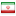 narodfarma.com.ua server is located in Iran